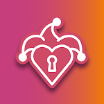 Viluu: Dating & Partnersuche