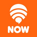 말톡나우: AI여행, 이심, 유심