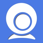 Iriun Webcam for PC and Mac