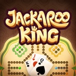 Jackaroo King - Original
