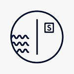 Slowly: Haz amigos de verdad
