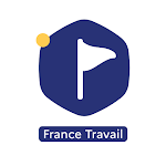 Parcours Emploi France Travail