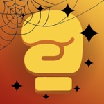 Fight List - Petit Bac