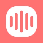 录音机-专业录音机转文字文字识别翻译