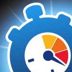Outsmarted - Companion App