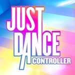 Just Dance Controller