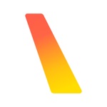 PREP(プレップ) - 総合防災アプリ