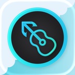 MusicHarbor New Music Tracker