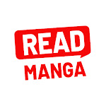 ReadManga
