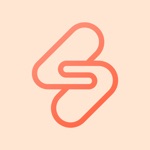 시그널링 - 커플들의 완벽한 캘린더(일정,투두,디데이)