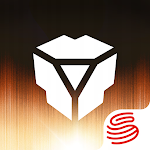 インフィニット ラグランジュ