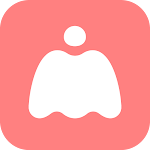 ママリ 妊娠・出産や育児などママのお悩みや情報を共有