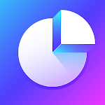 Budge: gestor de gastos