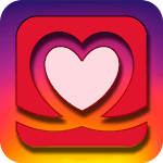 QueContactos: Encontrar pareja