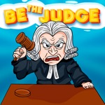Be The Judge - 윤리적 퍼즐