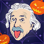 Erudite: Trivia Games & Quiz