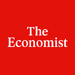 The Economist - News, Podcasts