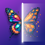 ArtistAI: AI Photo Generator