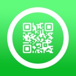 Whats Messanger For WA Chat