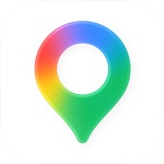 Google マップ