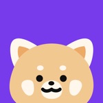 케밋 동네친구 소개팅 - MBTI부터 스킨십 궁합까지