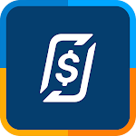 RecargaPay: Pix Cartão e Conta