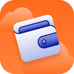 iSaveMoneyGo—Gestion de budget