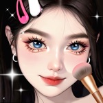 Makeup Beauty - 메이크업 패션게임