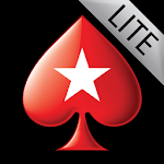 PokerStars Texas Holdem Jogos