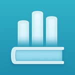 Book Track: ma bibliothèque