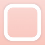 Icon Themer : Aesthetic Kit