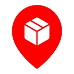 Rastreador Pacotes e Entregas