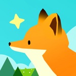 Forest Island (포레스트 아일랜드)