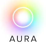 Aura: 명상 및 수면, CBT