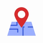 Family Localiser Kids Location