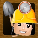 땅파기_지구를 뚫어라