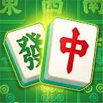 Jade Mahjong
