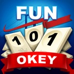 Fun 101 Okey – Online mit Freu
