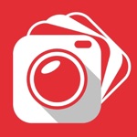 Cabine Fotográfica LumaBooth