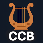 Relatório de Ensaios - CCB