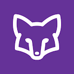 SchoolFox - All-In-One App