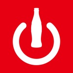 Coke ON(コークオン)