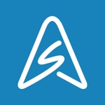 Skiplagged - Truques de Viagem