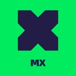 Pluxee Mexico