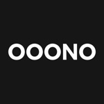 OOONO