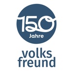 Trierischer Volksfreund