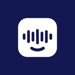 Smart Noter - Notas con IA