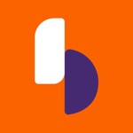 Bmg: conta, crédito e cartão