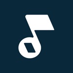 Musicnotes: Sheet Music Player