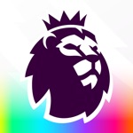 Premier League - Official App